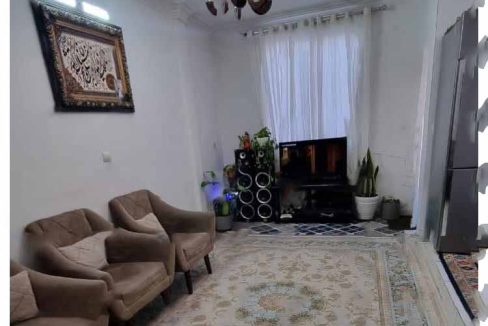 kharide-aparteman-60-metri-andisheh