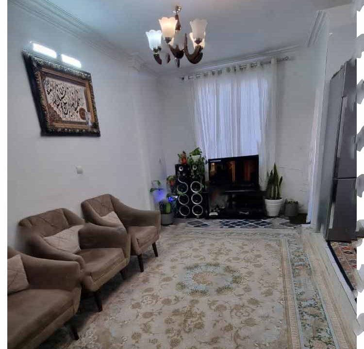 kharide-aparteman-60-metri-andisheh