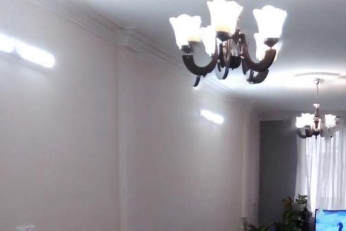 kharide-aparteman-60-metri-andisheh-faz1