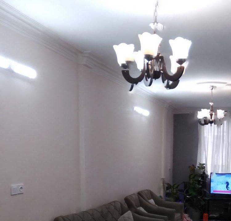 kharide-aparteman-60-metri-andisheh-faz1