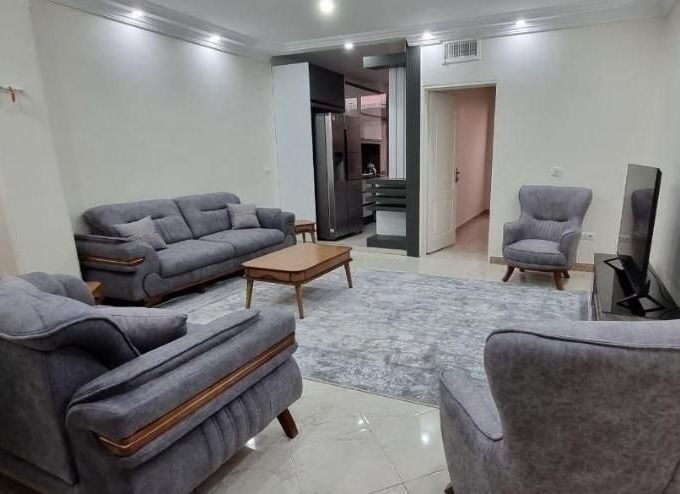 ملک فروشی 52 متری