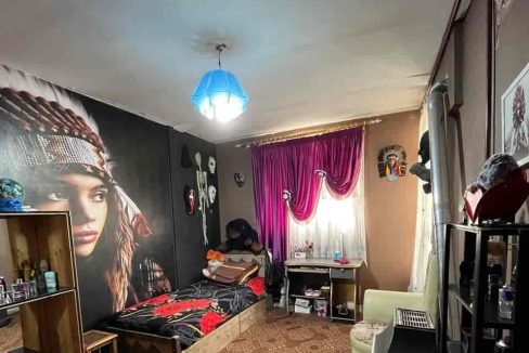 buy-aparteman-72-metri-andishe