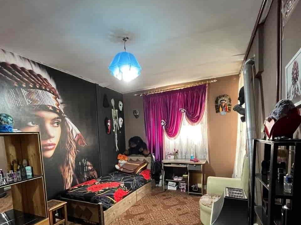 buy-aparteman-72-metri-andishe