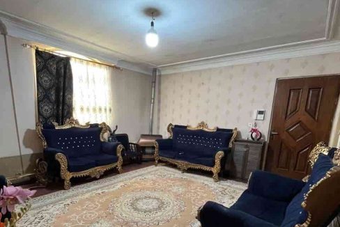 buy-aparteman-72-metri-andisheh