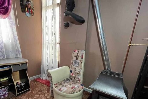 buy-aparteman-72-metrii