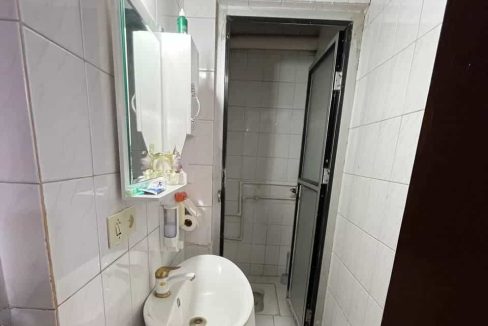buy-aparteman-72-metrii-andishe