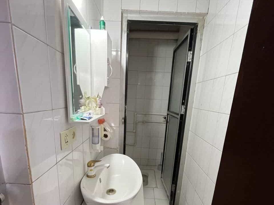 buy-aparteman-72-metrii-andishe
