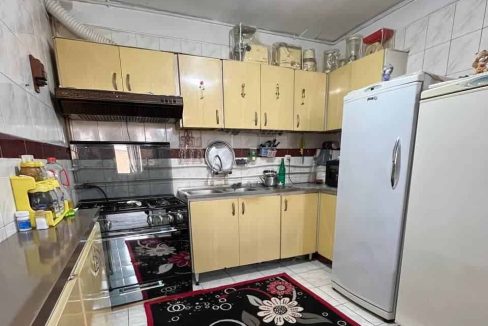 kharide-aparteman-72-metri-andisheh