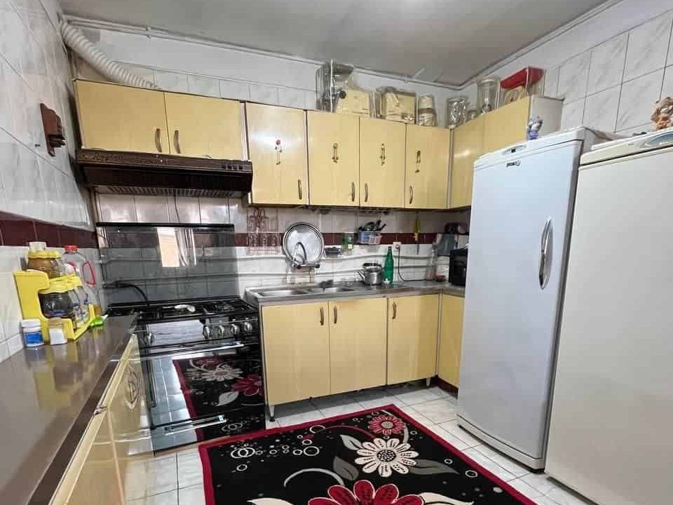kharide-aparteman-72-metri-andisheh