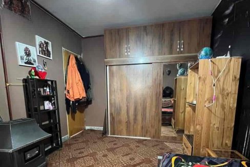 kharide-aparteman-72-metri-andisheh-faz1