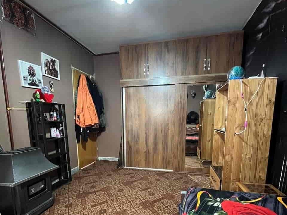 kharide-aparteman-72-metri-andisheh-faz1