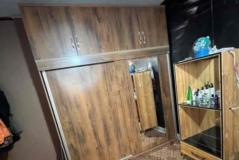 kharide-aparteman-72-metri-andisheh-faze1