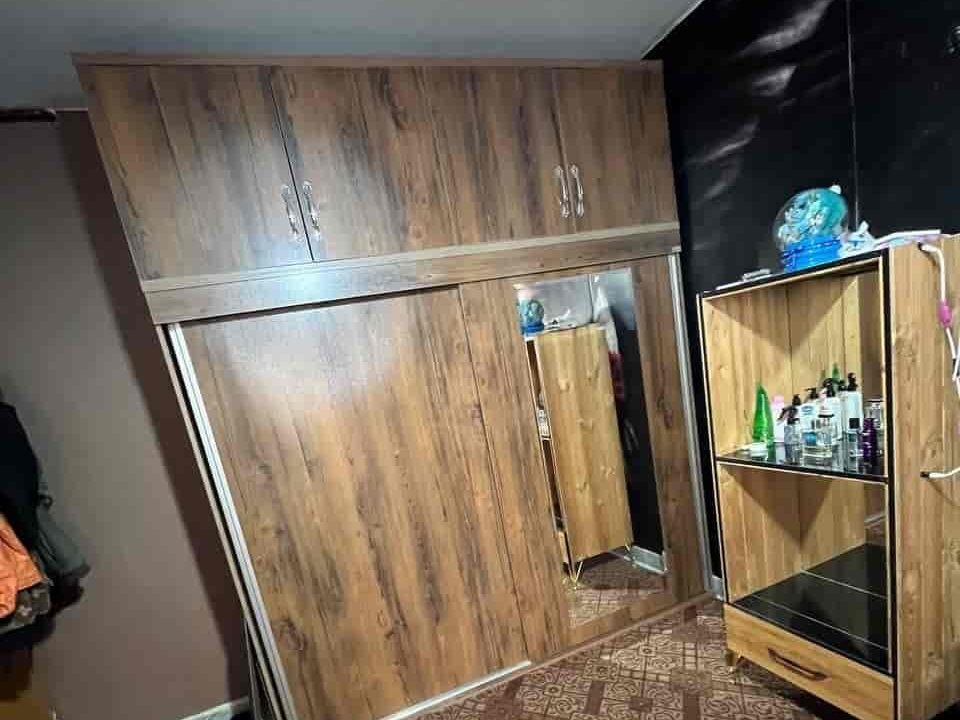 kharide-aparteman-72-metri-andisheh-faze1