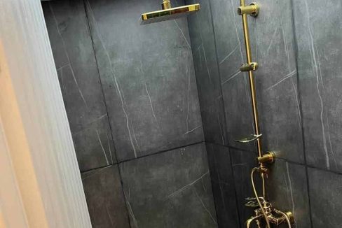 buy-aparteman-46-metri-faz1