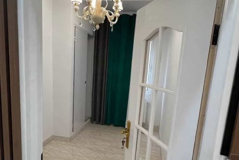 buy-aparteman-46-metri-faz1-andishe