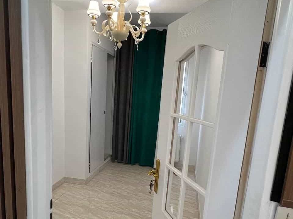 buy-aparteman-46-metri-faz1-andishe