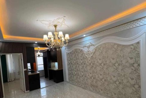 buy-aparteman-46-metri-faz1-andisheh