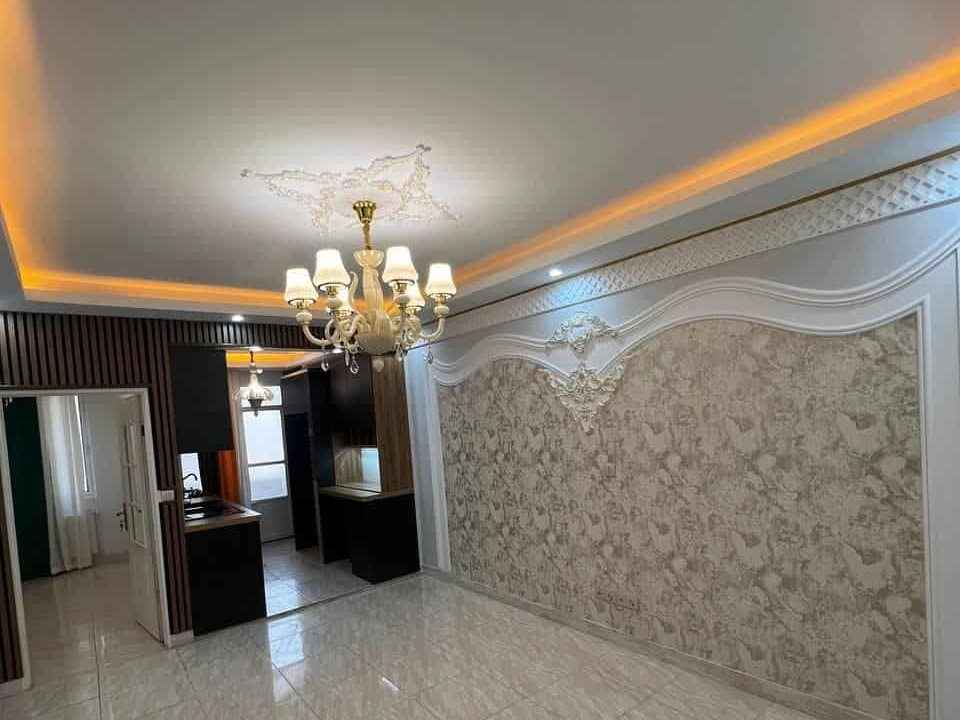 buy-aparteman-46-metri-faz1-andisheh
