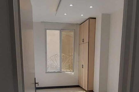 buy-aparteman-52-metri-andishe