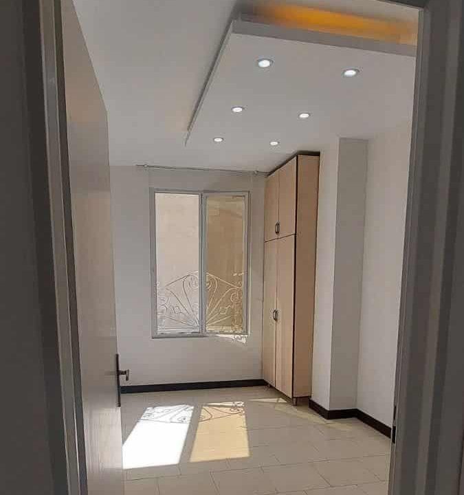 buy-aparteman-52-metri-andishe