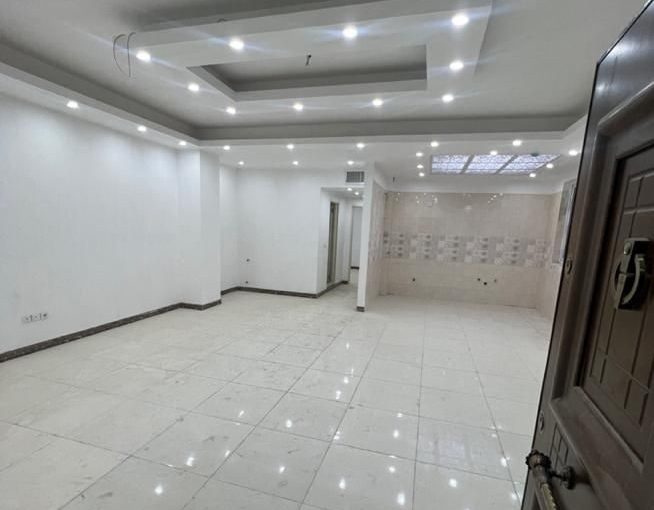 ملک فروشی 92 متری فاز یک اندیشه