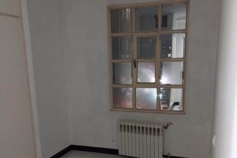 buy-melk-51-metri