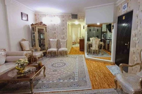 buy-melk-75-metri-faz1-andis