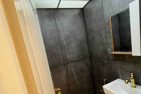 kharide-aparteman-46-metri-faz1
