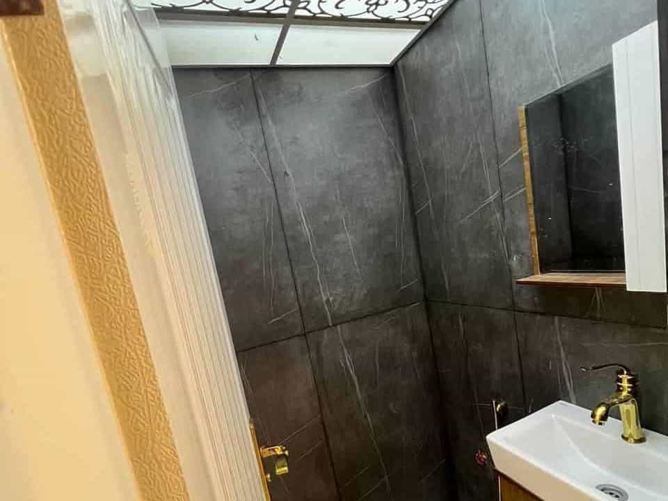 kharide-aparteman-46-metri-faz1