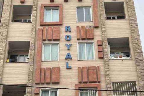 kharide-aparteman-46-metri-faz1-andishe