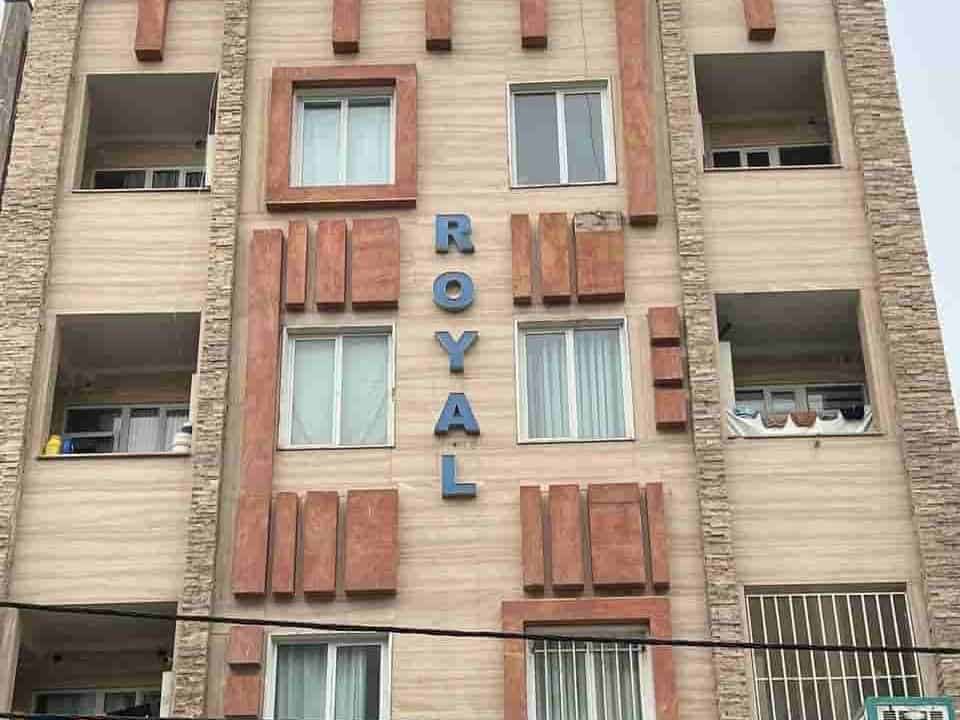 kharide-aparteman-46-metri-faz1-andishe