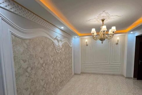 kharide-aparteman-46-metri-faz1-andisheh