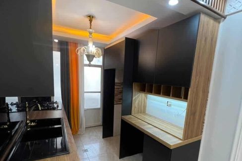 kharide-aparteman-46-metri-faze1-andisheh