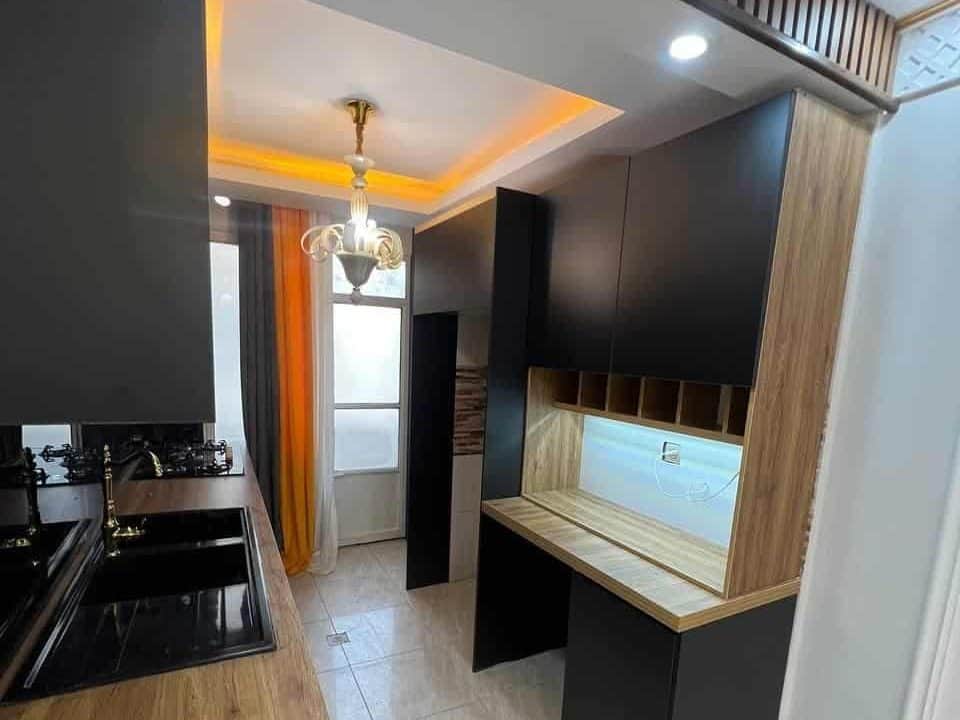 kharide-aparteman-46-metri-faze1-andisheh