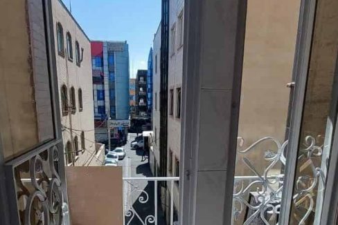 kharide-aparteman-52-metri-andish