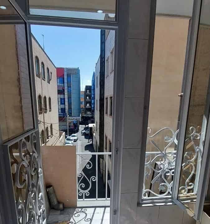 kharide-aparteman-52-metri-andish