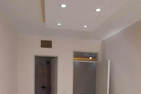 kharide-aparteman-52-metri-andisheh