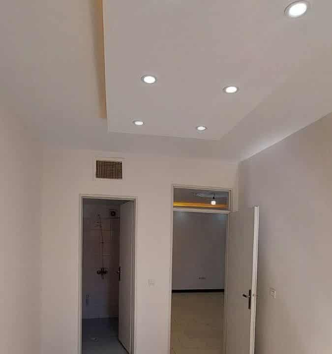kharide-aparteman-52-metri-andisheh