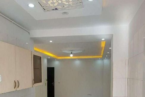 kharide-aparteman-52-metri-andisheh-faz-one