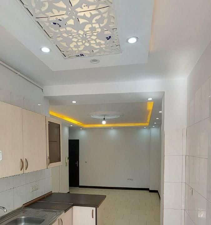 kharide-aparteman-52-metri-andisheh-faz-one
