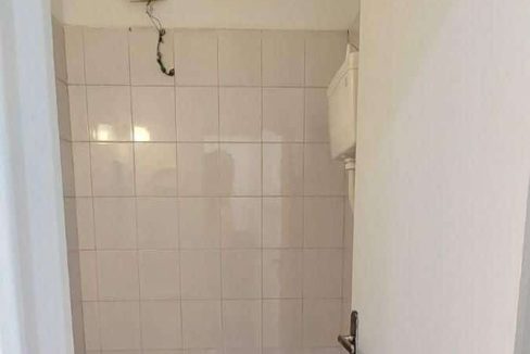 kharide-aparteman-52-metri-andisheh-faz1