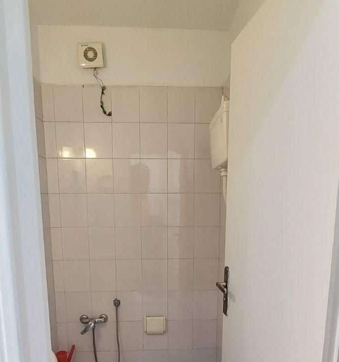 kharide-aparteman-52-metri-andisheh-faz1