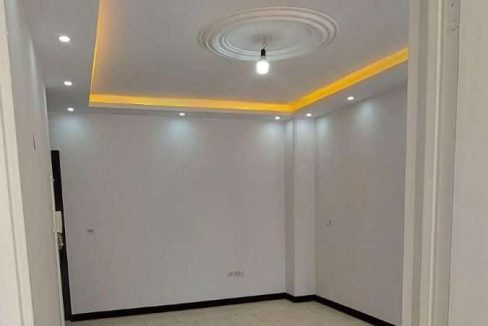 kharide-aparteman-52-metri-andisheh-faze1
