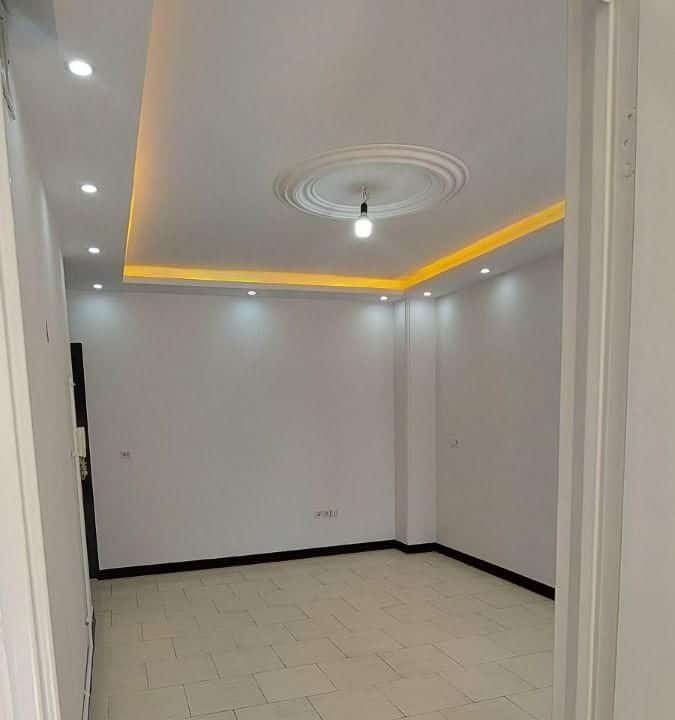 kharide-aparteman-52-metri-andisheh-faze1