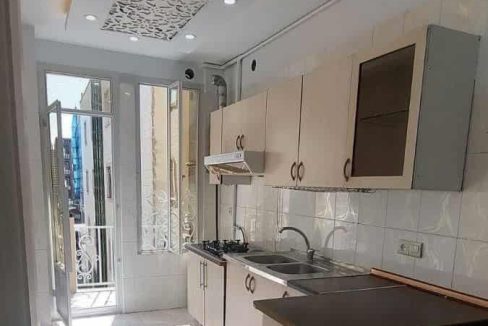 kharide-aparteman-52-metrii