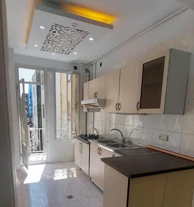 kharide-aparteman-52-metrii
