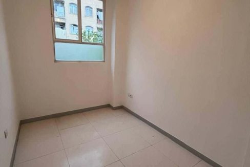 buy-aparteman-61-metri-andisheh-faz1