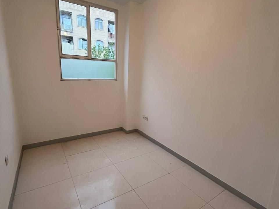 buy-aparteman-61-metri-andisheh-faz1