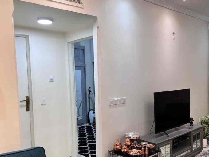 فروش آپارتمان 67 متری شهرک مریم اندیشه