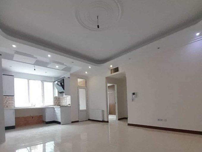 خرید ملک 67 متری شهرک مریم اندیشه